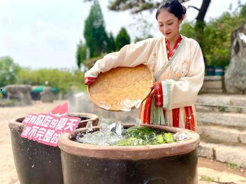 大型爆料现场欢迎吃瓜,全民吃瓜，揭秘娱乐圈风云